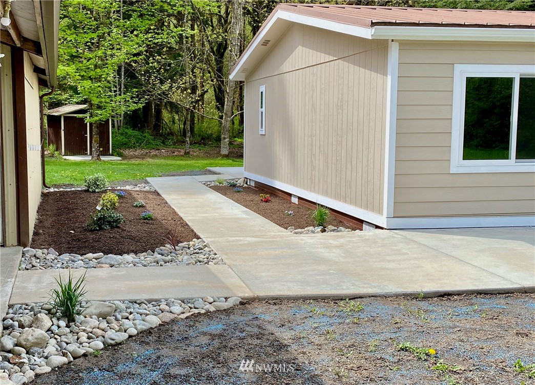 6622 Skinner Road Granite Falls, WA 98252 - Photo 19 of 20