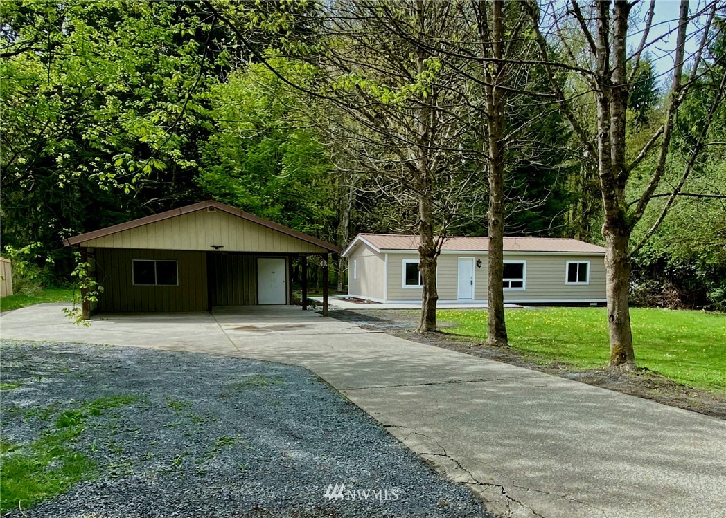 6622 Skinner Road Granite Falls, WA 98252 - Photo 20 of 20