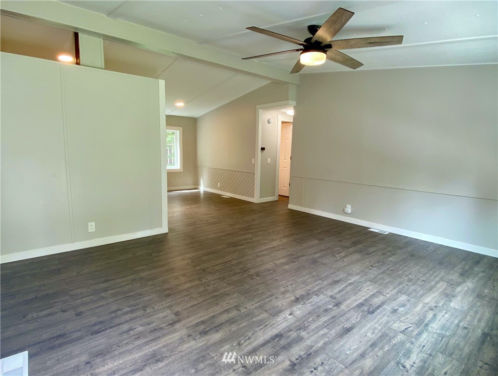 6622 Skinner Road Granite Falls, WA 98252 - Photo 5 of 20