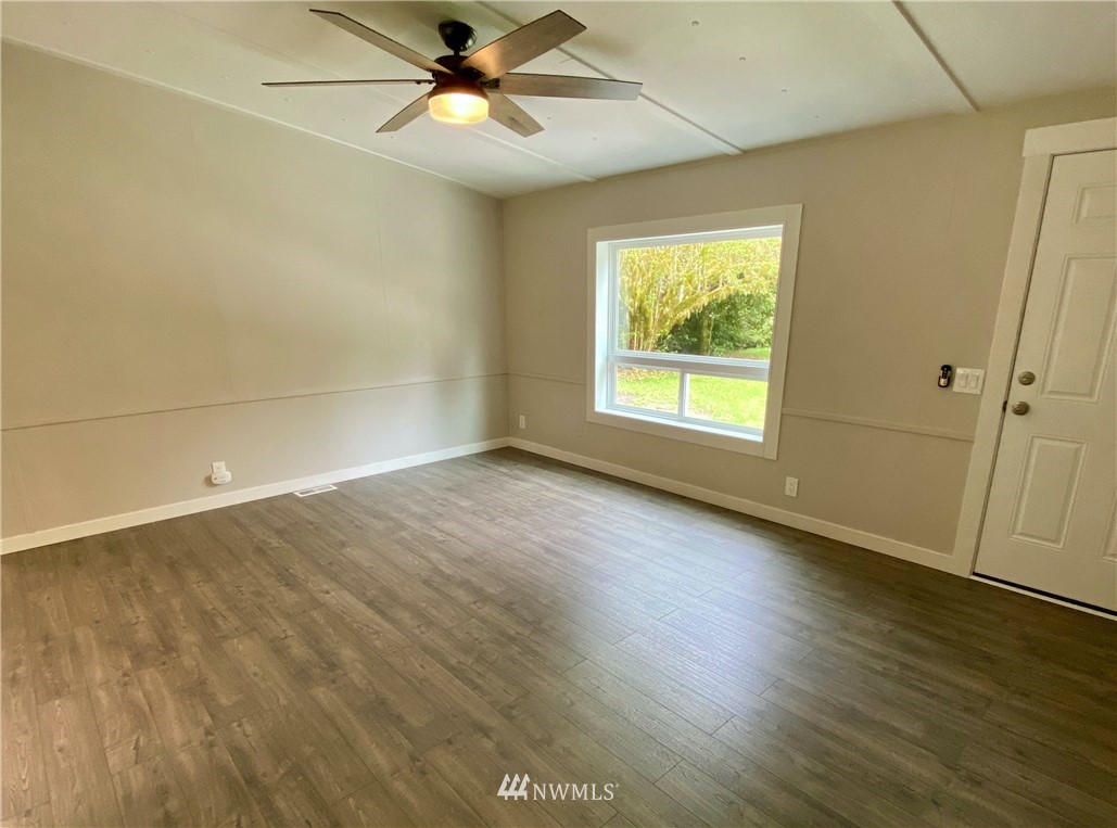 6622 Skinner Road Granite Falls, WA 98252 - Photo 6 of 20
