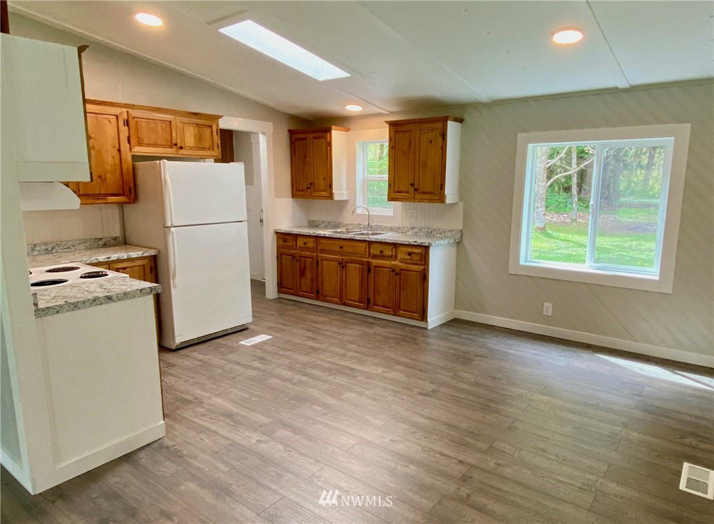 6622 Skinner Road Granite Falls, WA 98252 - Photo 8 of 20