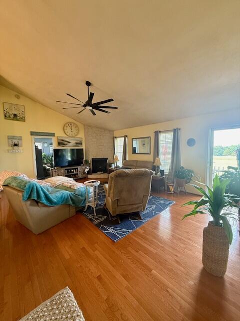5618 Moneta Road Bedford, VA 24523 - Photo 17 of 48 IMG_0643