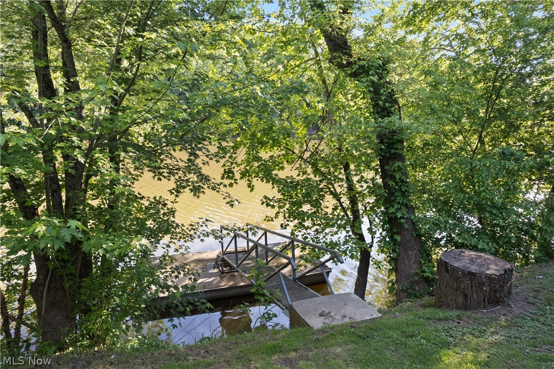 842 River Road Davisville, WV 26142 - Photo 13 of 44
