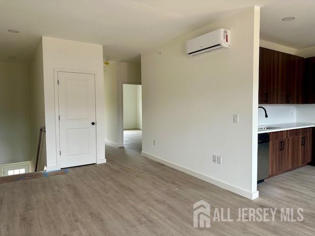 356 Ridge Road, Unit R6 Dayton, NJ 08810 - Photo 29 of 39
