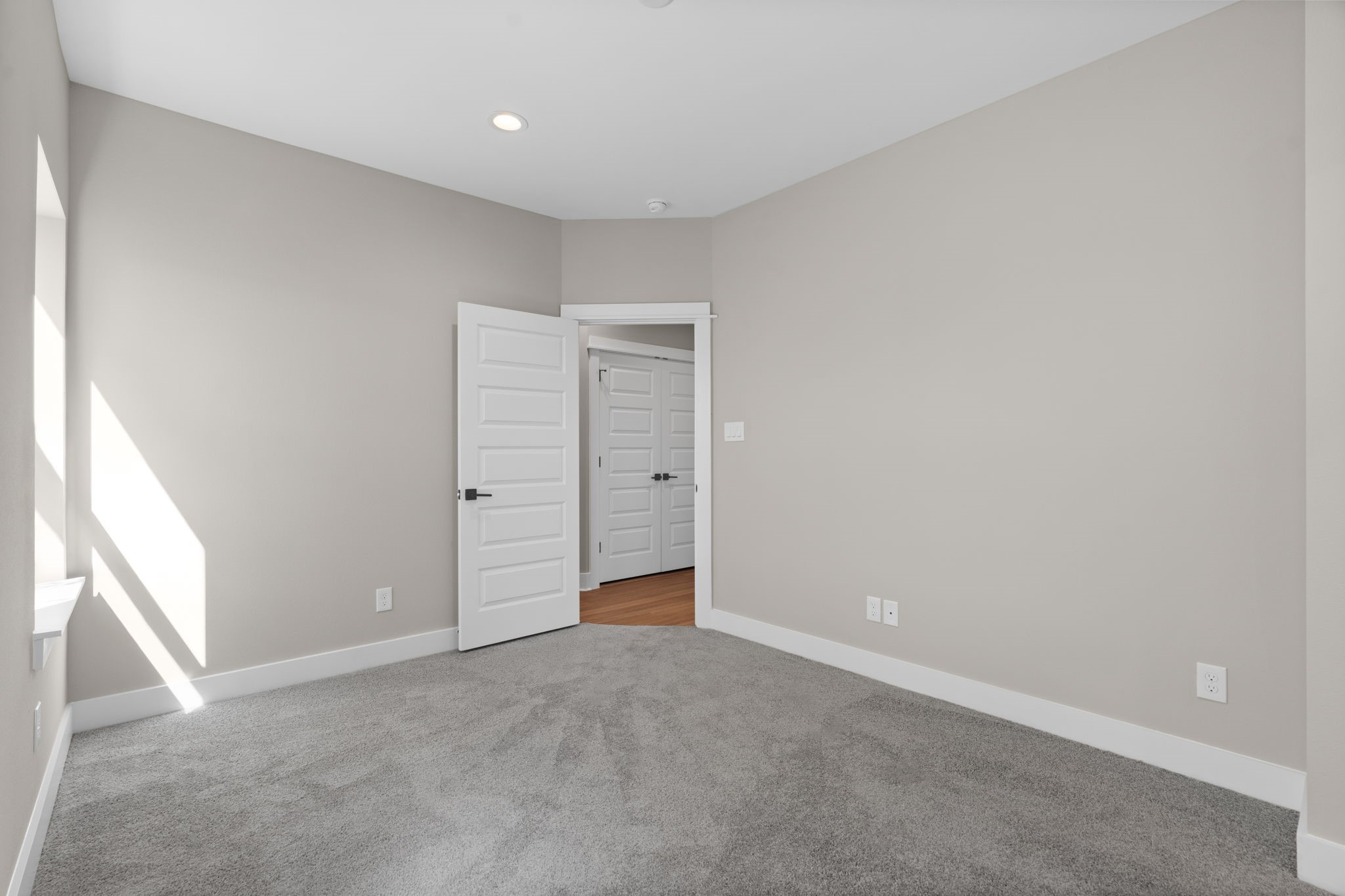 719 Thornton Road, Unit E Houston, TX 77018 - Photo 42 of 47