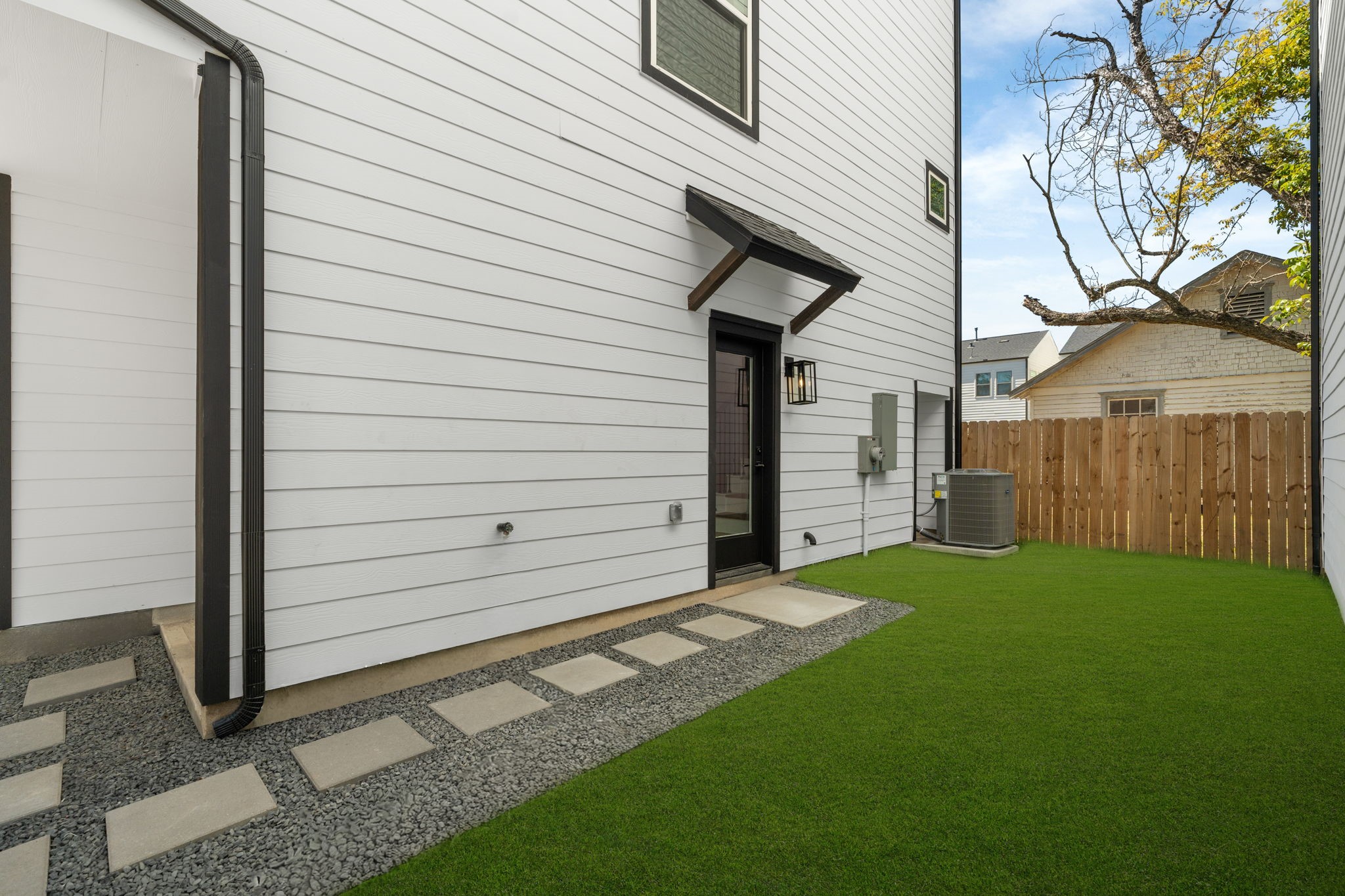 719 Thornton Road, Unit E Houston, TX 77018 - Photo 43 of 47