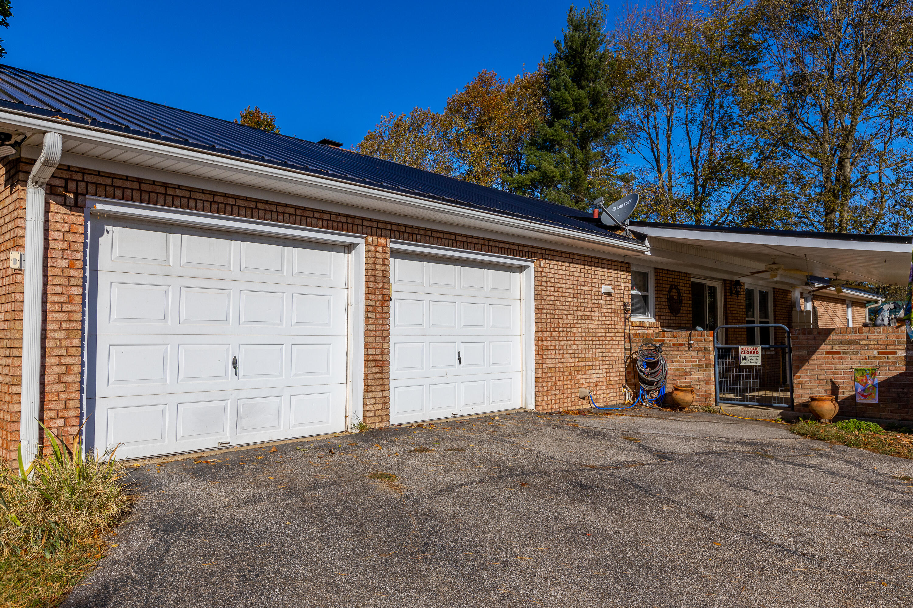 1389 Clintonville Road Winchester, KY 40391 - Photo 53 of 63 1-59