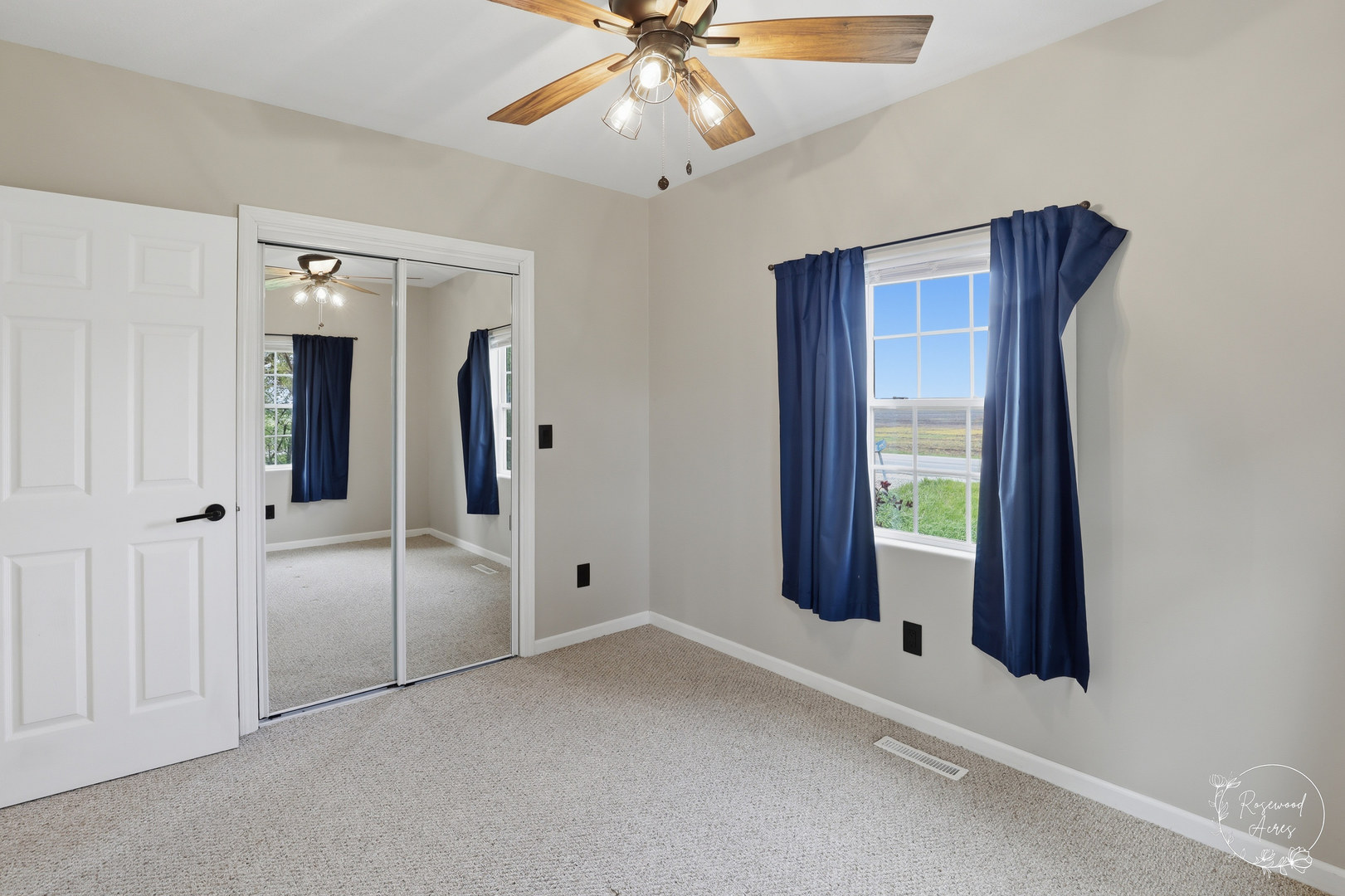 3029 South 8500th Road East St. Anne, IL 60964 - Photo 16 of 27 Gallery Image 16