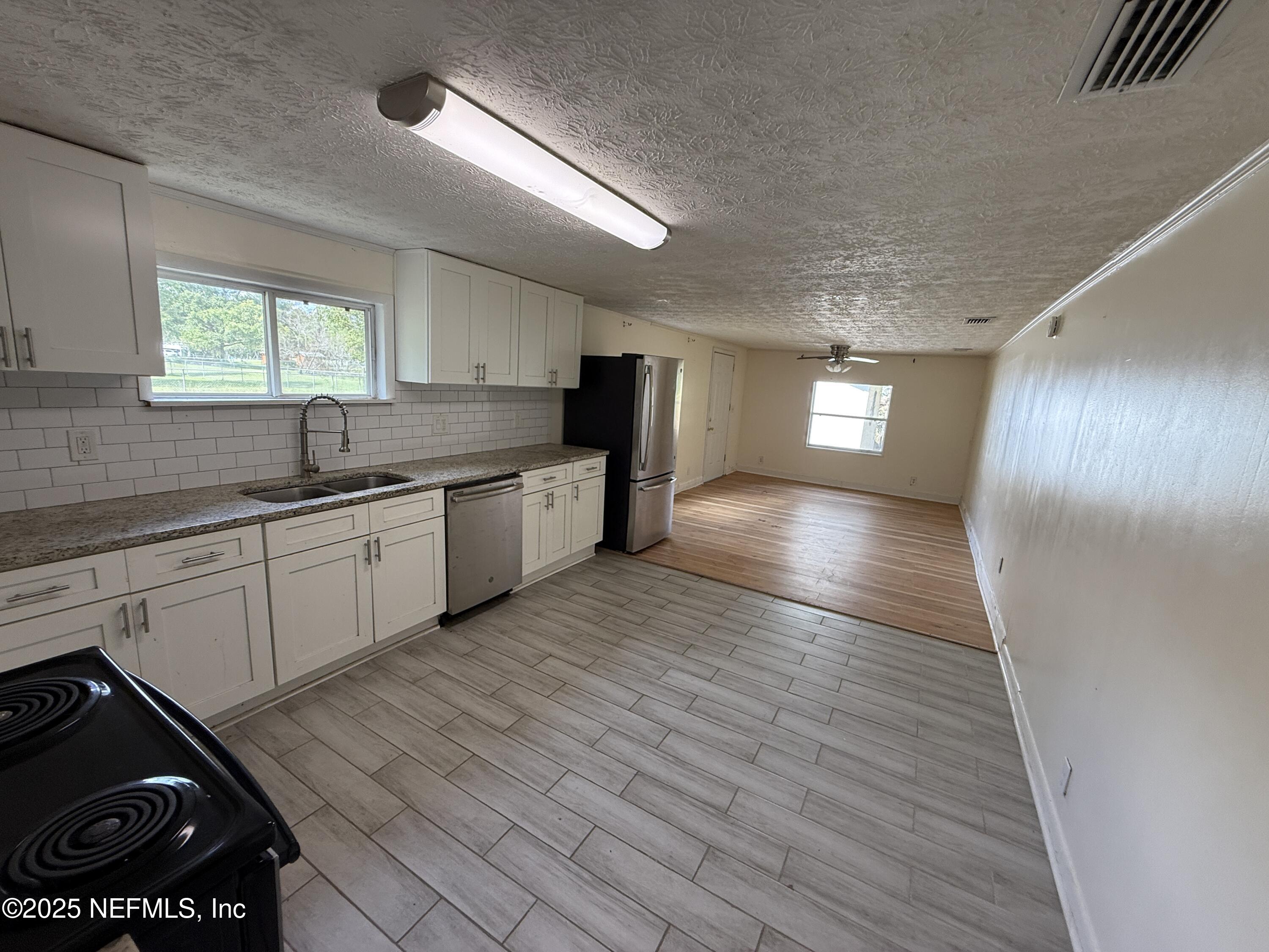 43739 Ratliff Road Callahan, FL 32011 - Photo 11 of 22 kit fr