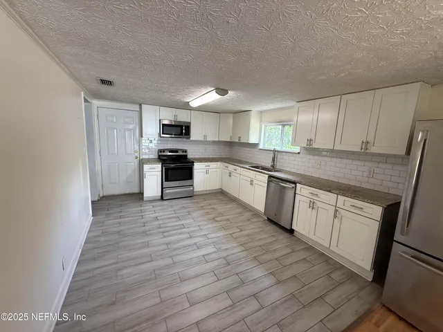 $174,900 | 43739 Ratliff Road, Callahan, FL 32011