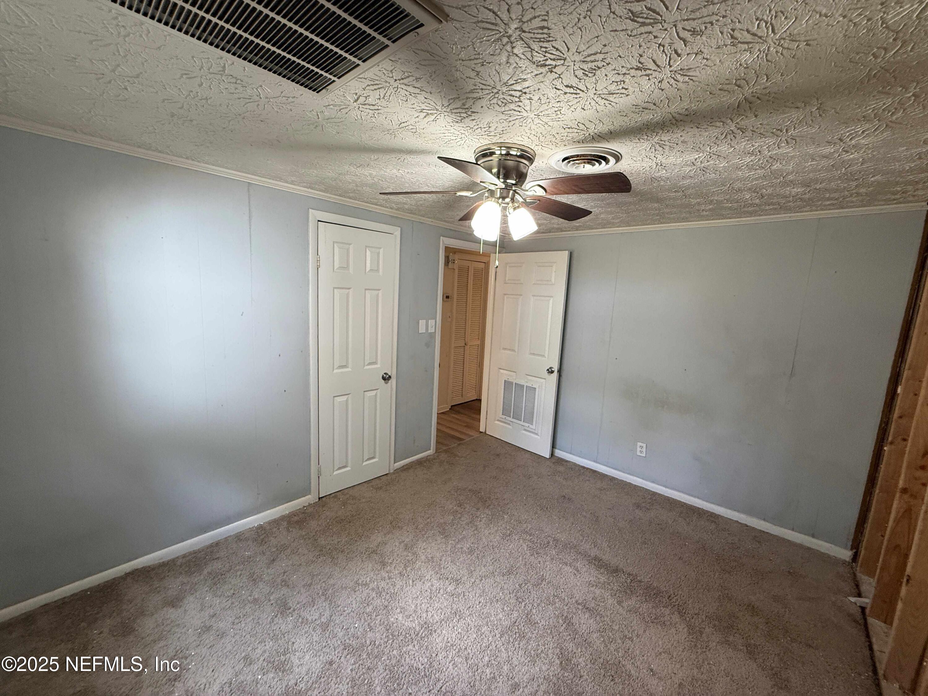 43739 Ratliff Road Callahan, FL 32011 - Photo 13 of 22 b1 opp