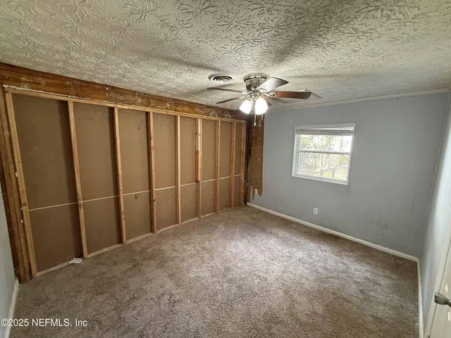 $174,900 | 43739 Ratliff Road, Callahan, FL 32011