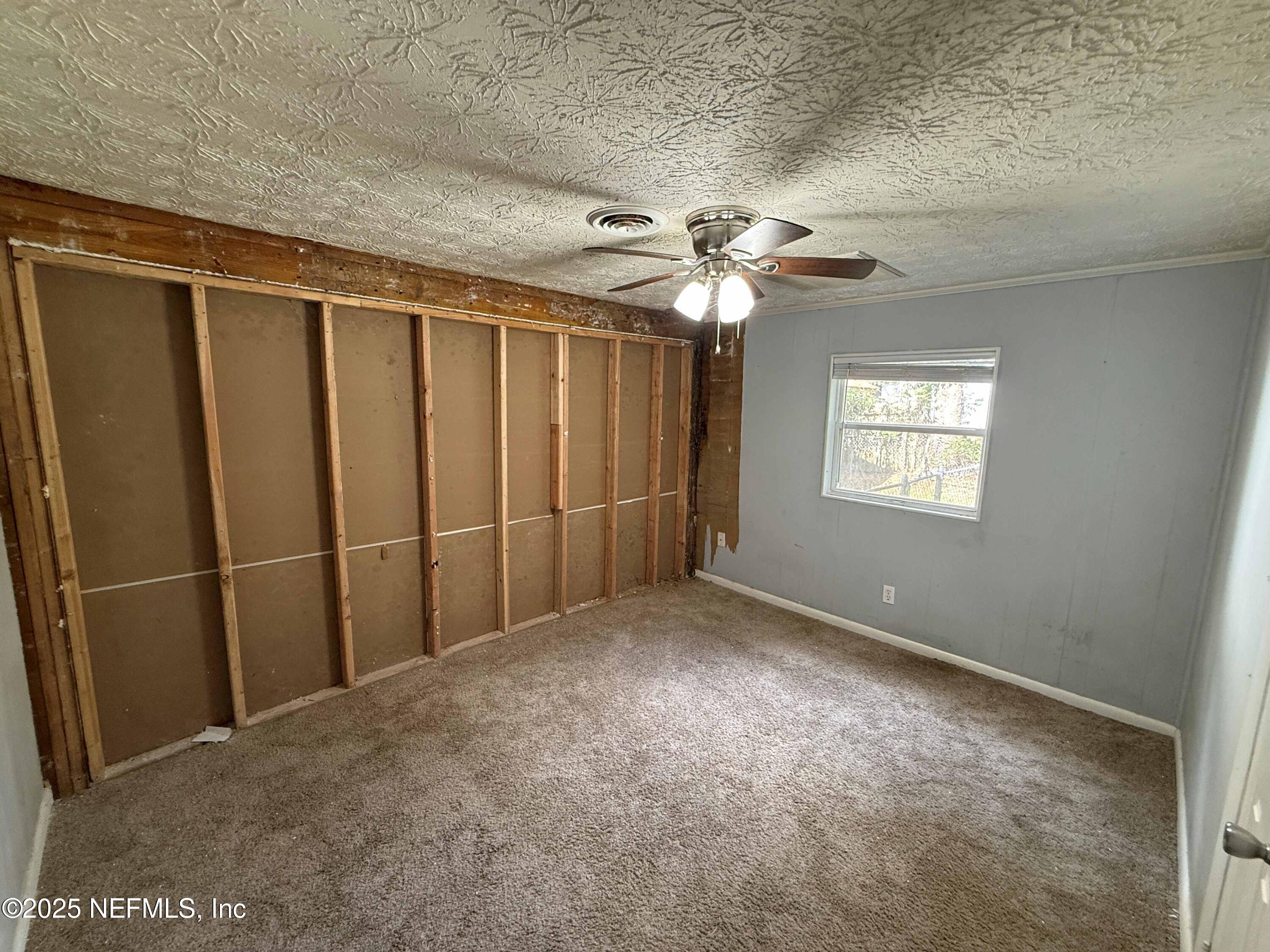 43739 Ratliff Road Callahan, FL 32011 - Photo 14 of 22 b1