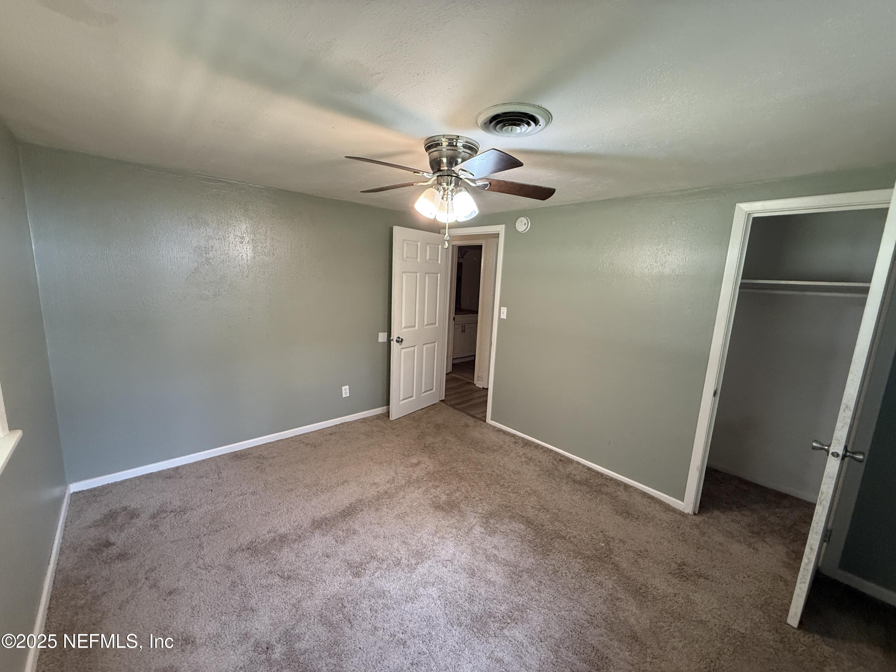 43739 Ratliff Road Callahan, FL 32011 - Photo 15 of 22 b2