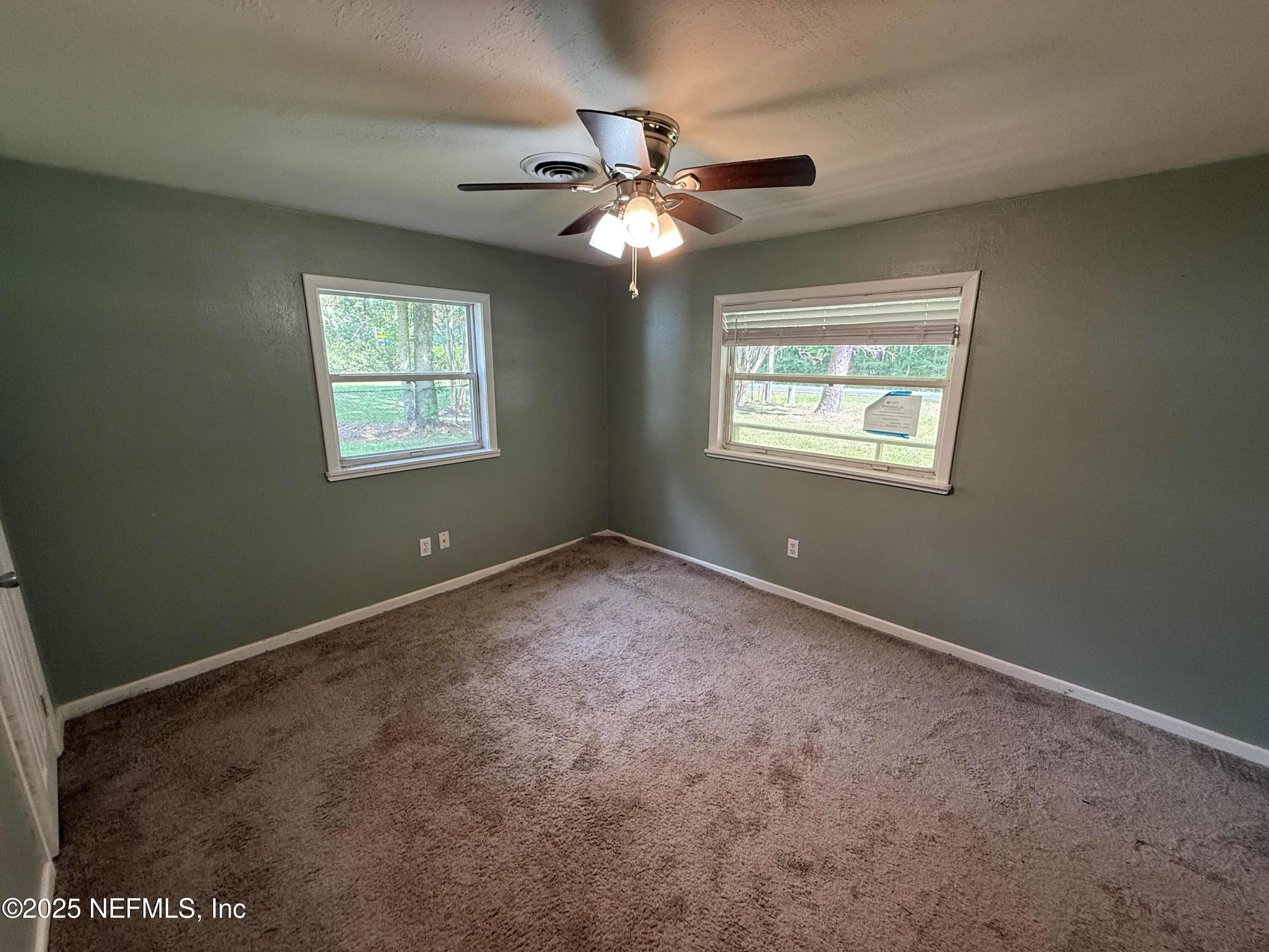 43739 Ratliff Road Callahan, FL 32011 - Photo 16 of 22 b2 opp