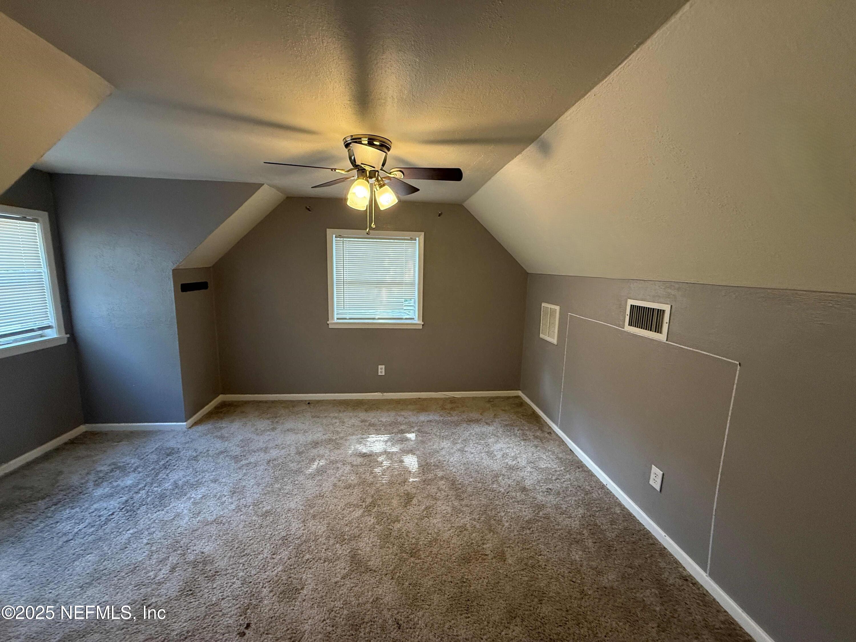 43739 Ratliff Road Callahan, FL 32011 - Photo 17 of 22 b3