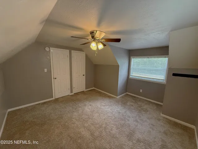 $174,900 | 43739 Ratliff Road, Callahan, FL 32011