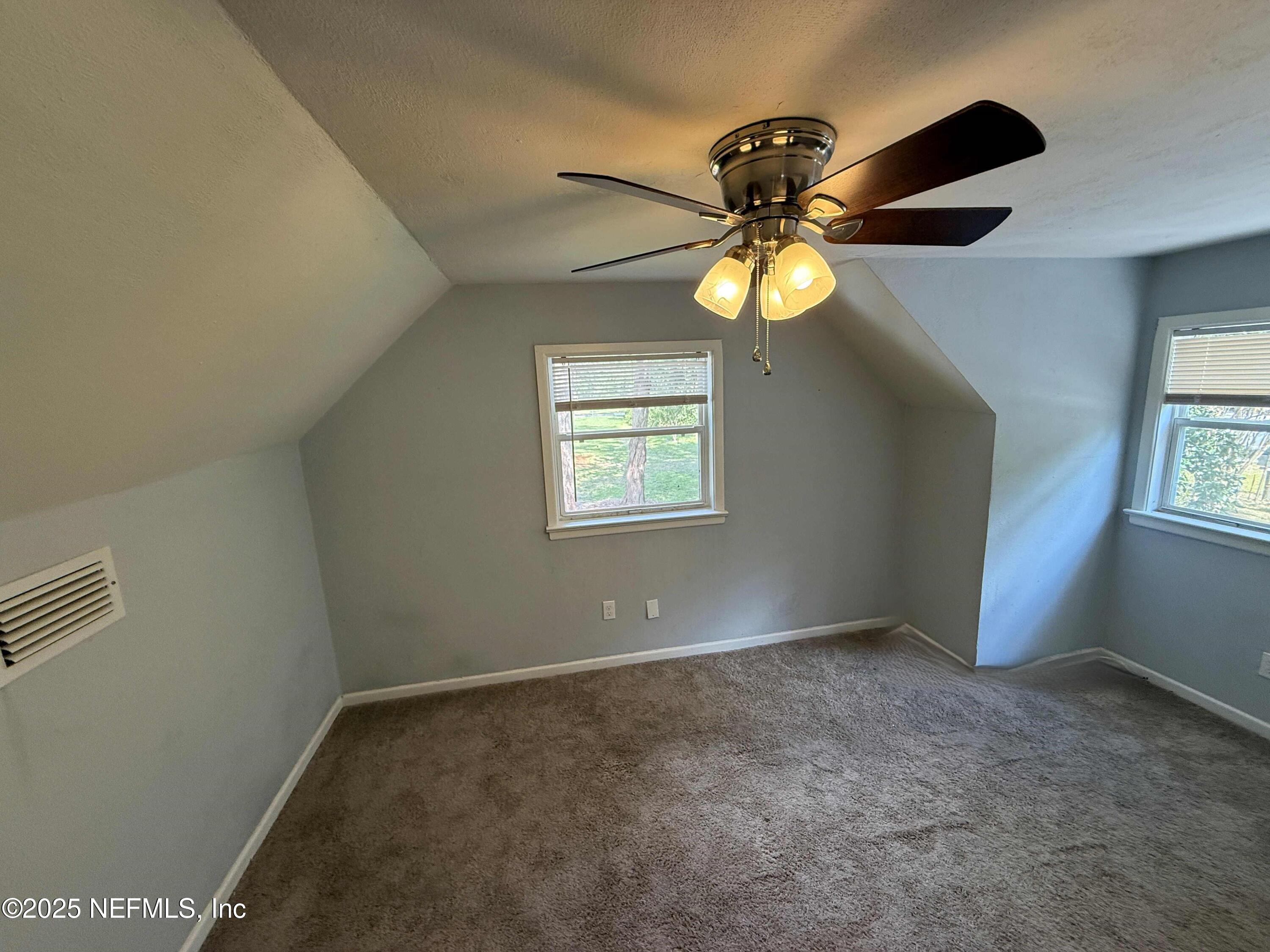 43739 Ratliff Road Callahan, FL 32011 - Photo 19 of 22 b4