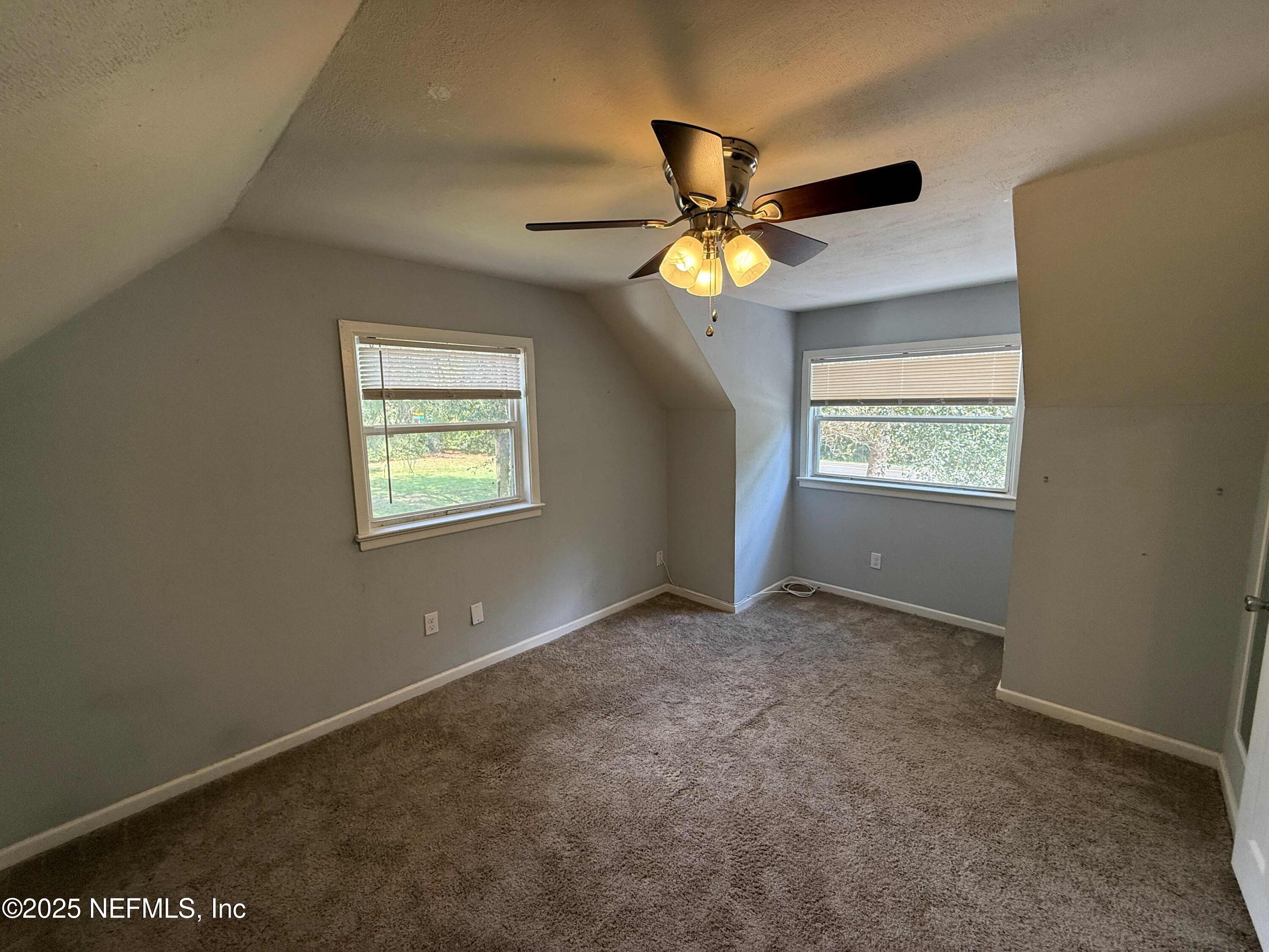 43739 Ratliff Road Callahan, FL 32011 - Photo 20 of 22 b4 opp