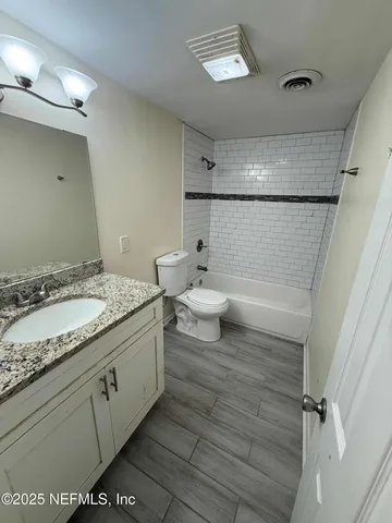 $174,900 | 43739 Ratliff Road, Callahan, FL 32011