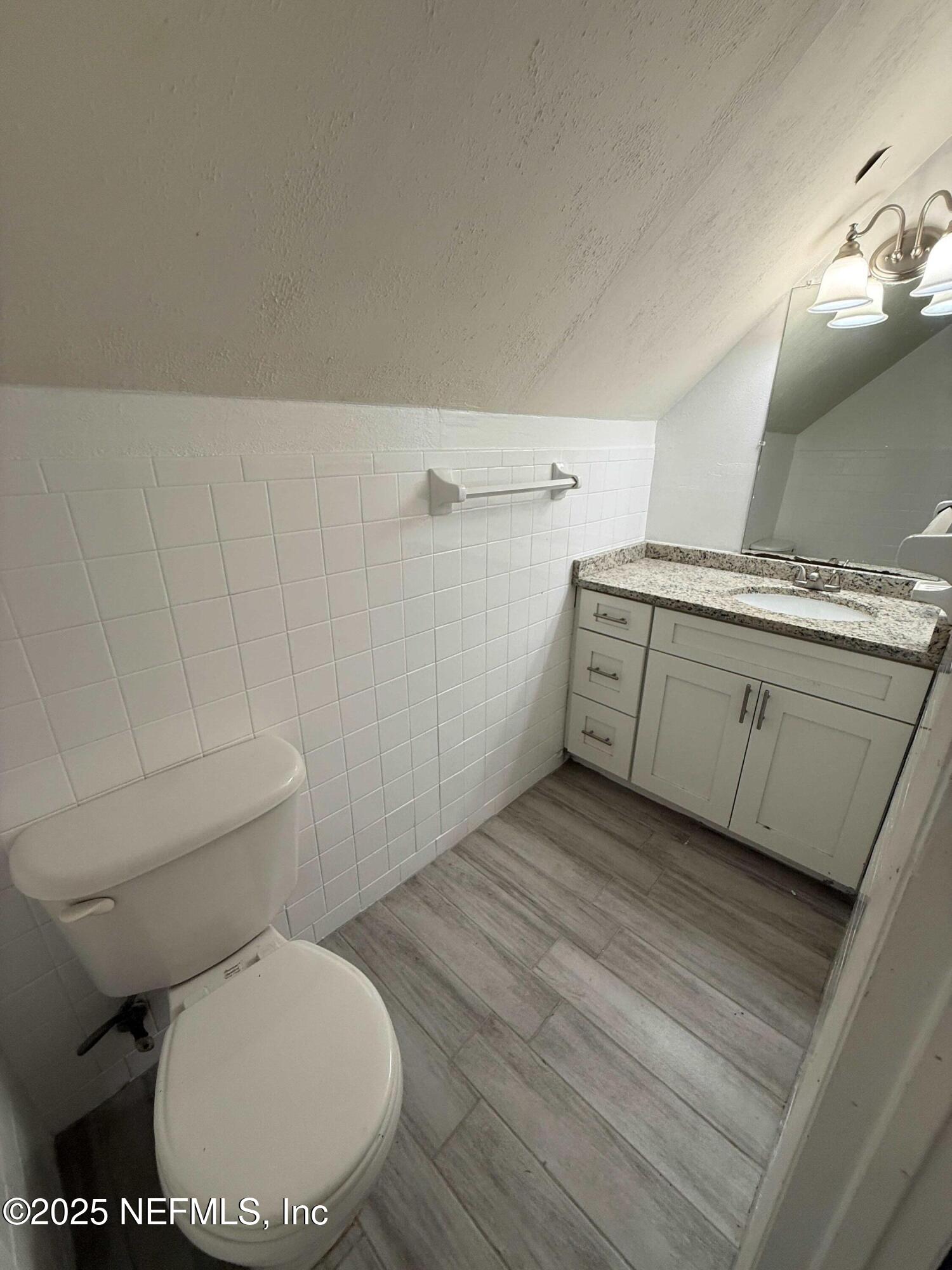 43739 Ratliff Road Callahan, FL 32011 - Photo 22 of 22 bath up