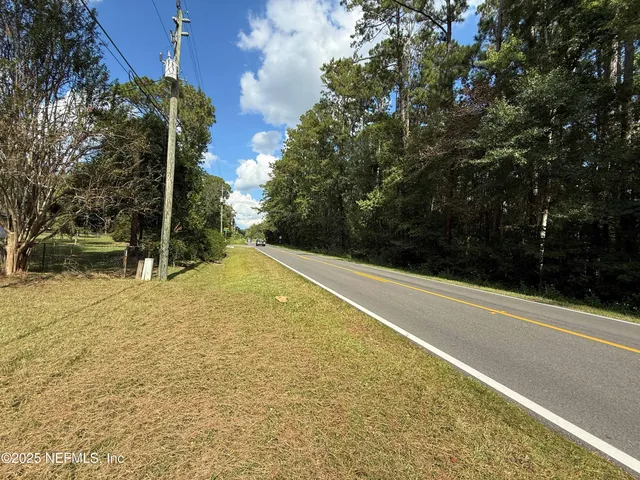 $174,900 | 43739 Ratliff Road, Callahan, FL 32011