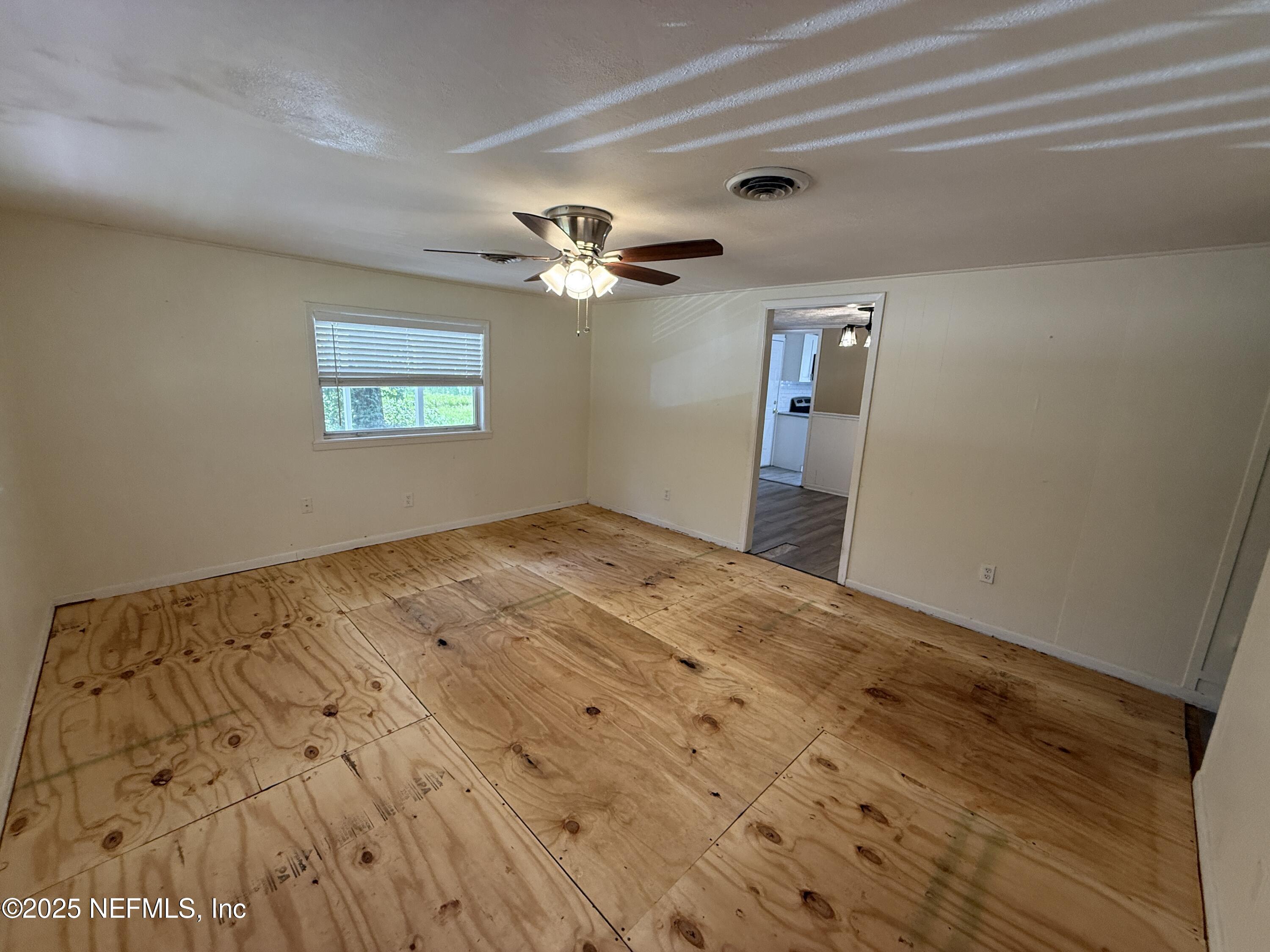 43739 Ratliff Road Callahan, FL 32011 - Photo 7 of 22 lr