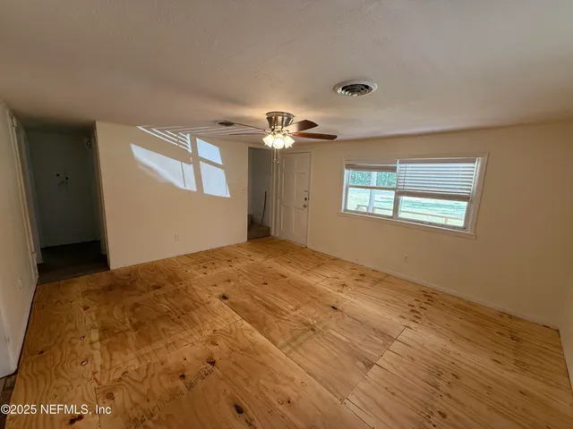 $174,900 | 43739 Ratliff Road, Callahan, FL 32011