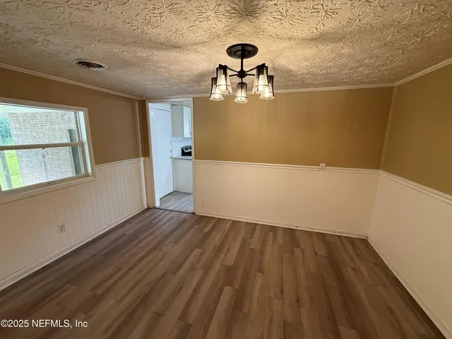 $174,900 | 43739 Ratliff Road, Callahan, FL 32011