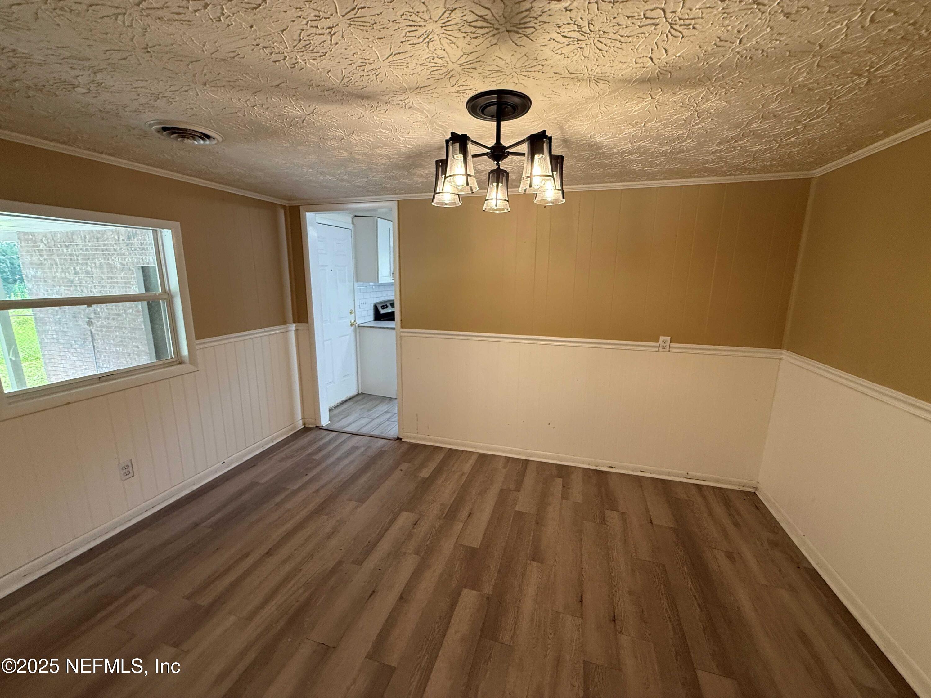 43739 Ratliff Road Callahan, FL 32011 - Photo 9 of 22 dr