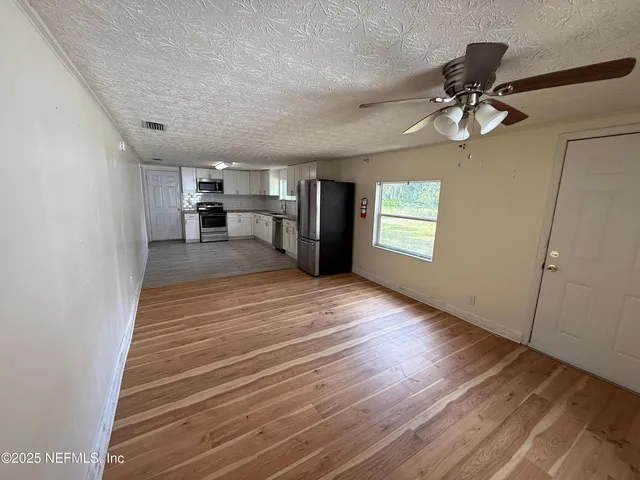 $174,900 | 43739 Ratliff Road, Callahan, FL 32011