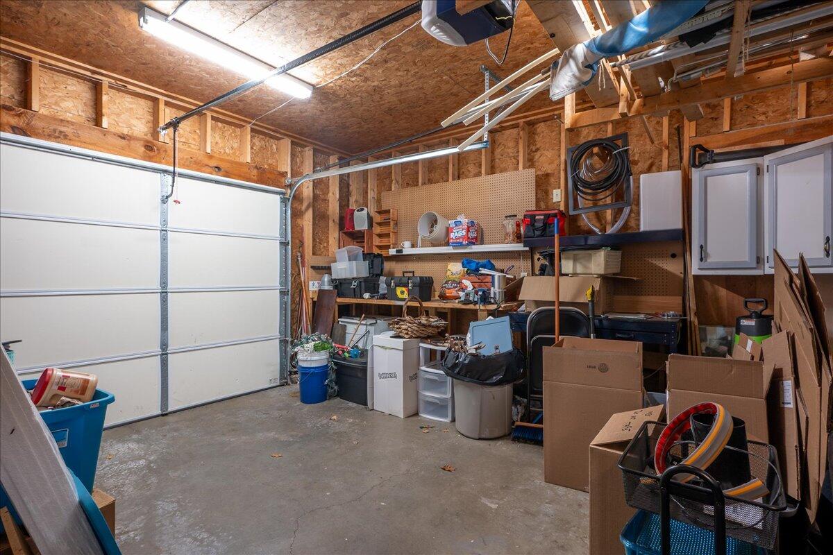 23 Meadow Cove Road East Boothbay, ME 04544 - Photo 24 of 32 51-23 Back Meadow-51