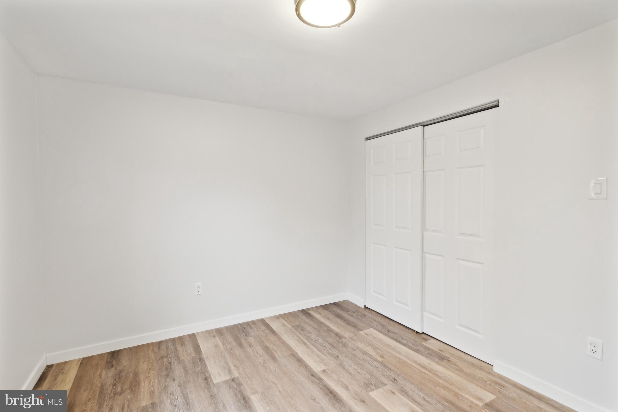 25 Newell Road Salem, NJ 08079 - Photo 15 of 24