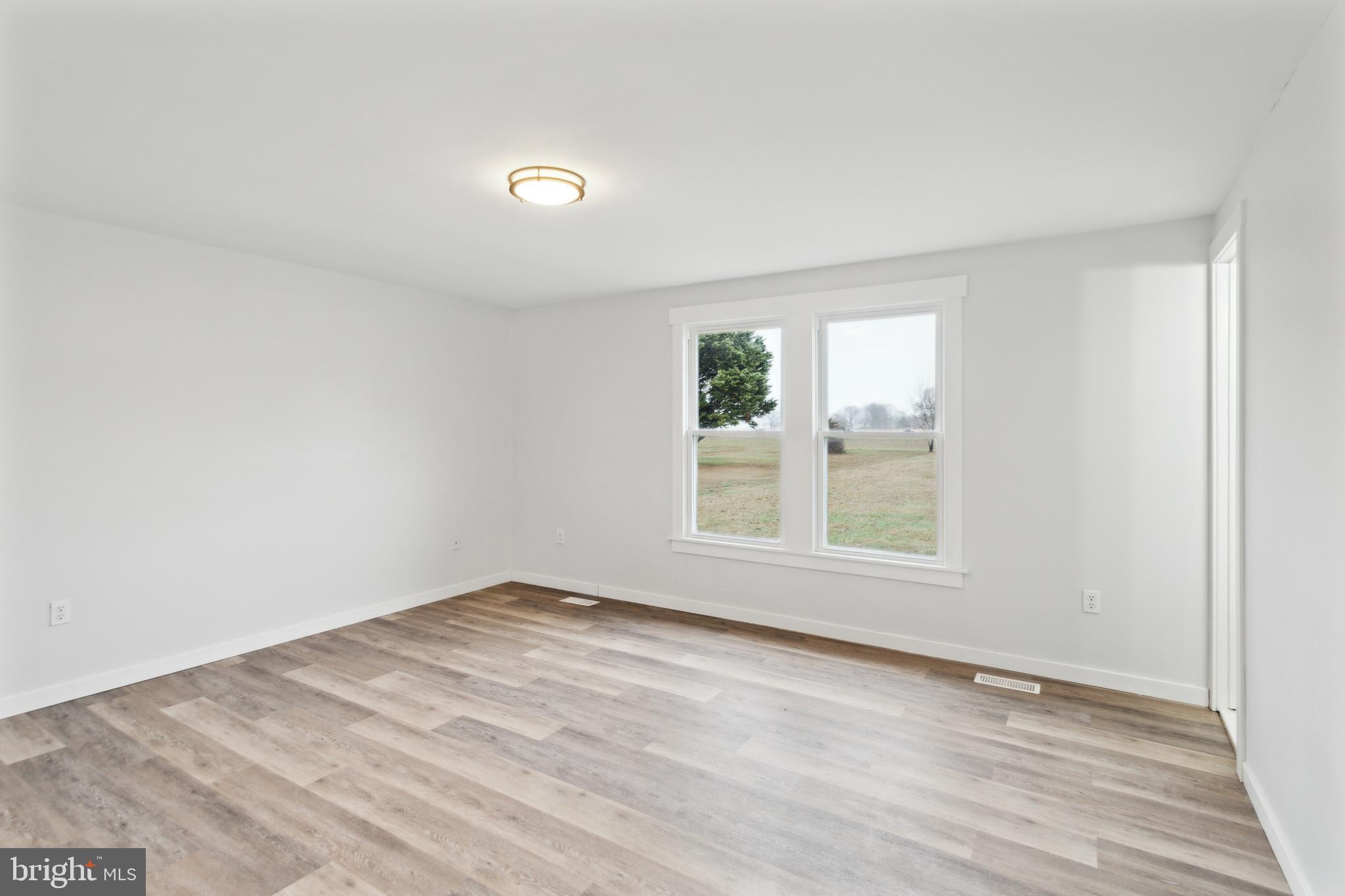 25 Newell Road Salem, NJ 08079 - Photo 17 of 24