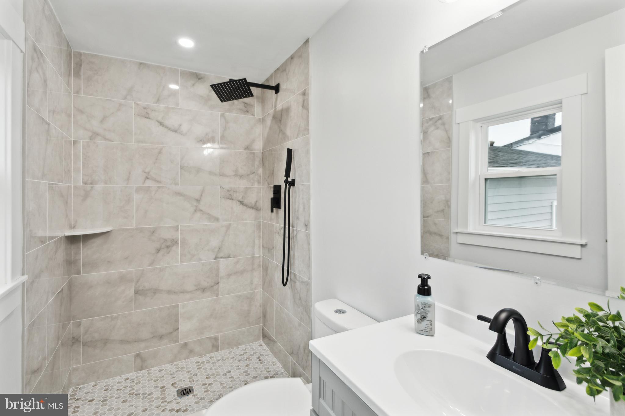 25 Newell Road Salem, NJ 08079 - Photo 20 of 24