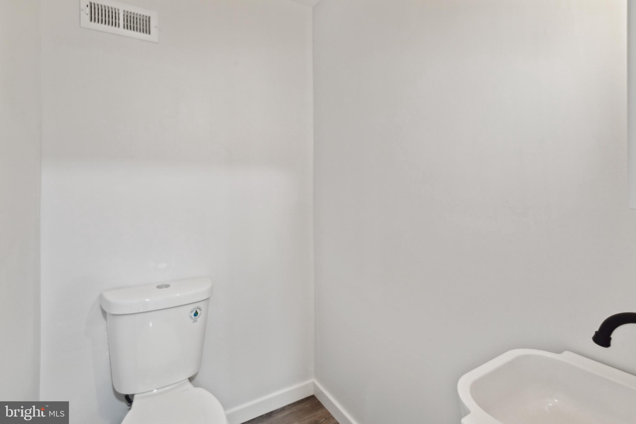 25 Newell Road Salem, NJ 08079 - Photo 23 of 24