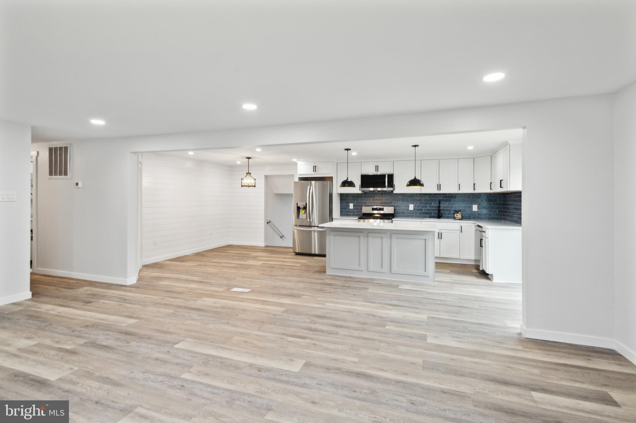 25 Newell Road Salem, NJ 08079 - Photo 4 of 24
