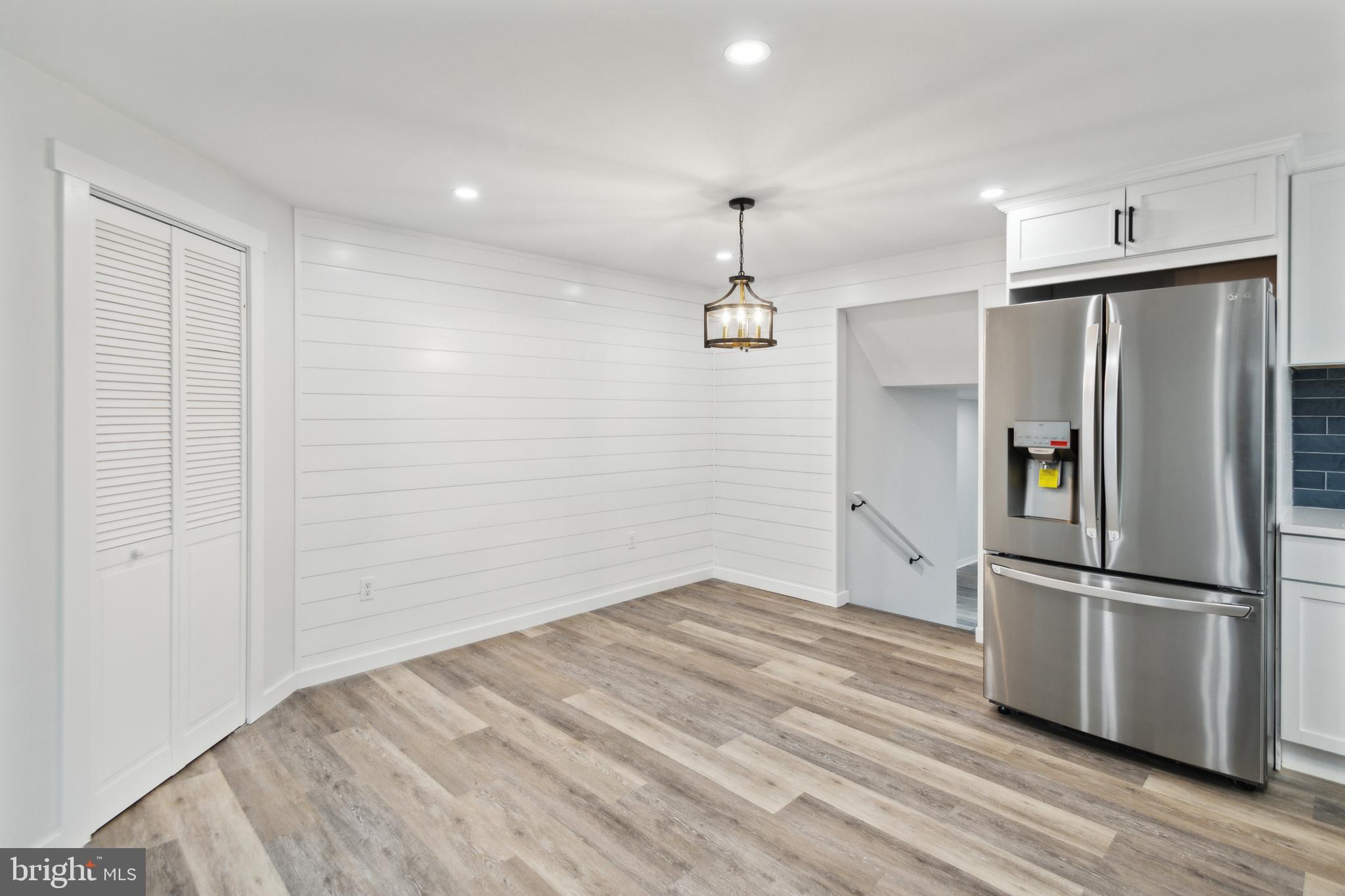 25 Newell Road Salem, NJ 08079 - Photo 6 of 24