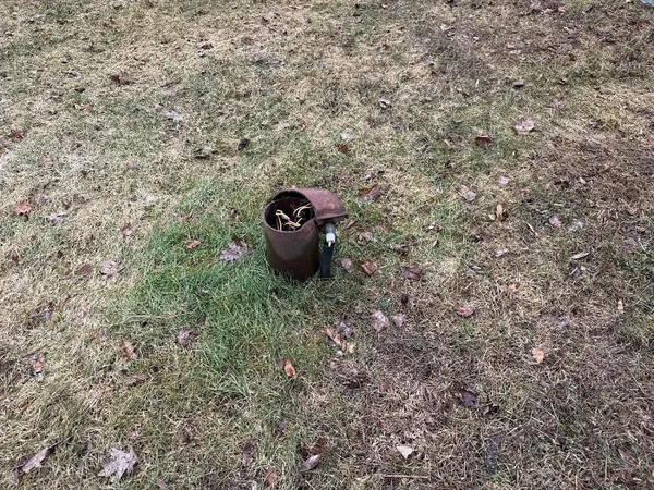 $129,900 | 31 Amsden Hollow Road, Weathersfield, VT 05151