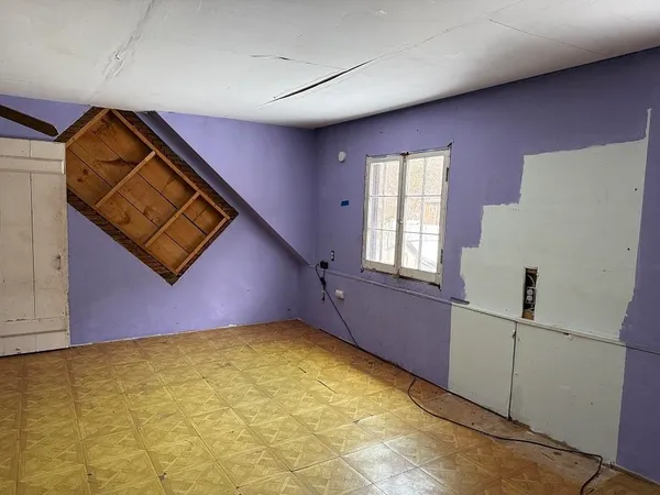 $129,900 | 31 Amsden Hollow Road, Weathersfield, VT 05151