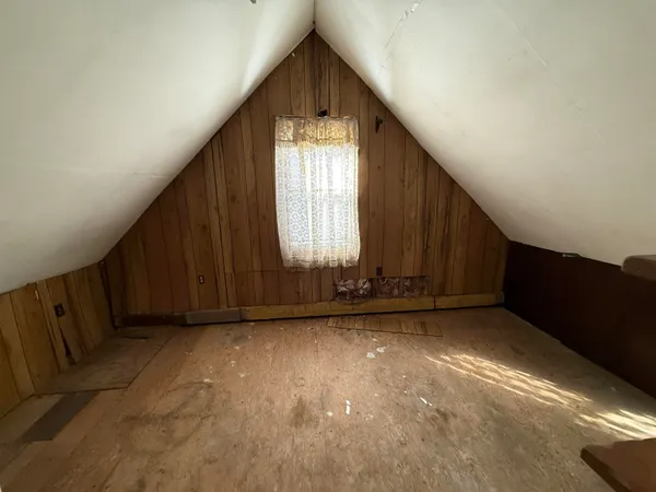 $129,900 | 31 Amsden Hollow Road, Weathersfield, VT 05151