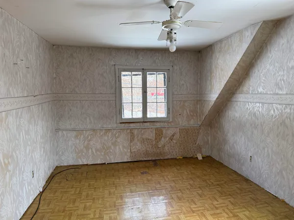 $129,900 | 31 Amsden Hollow Road, Weathersfield, VT 05151