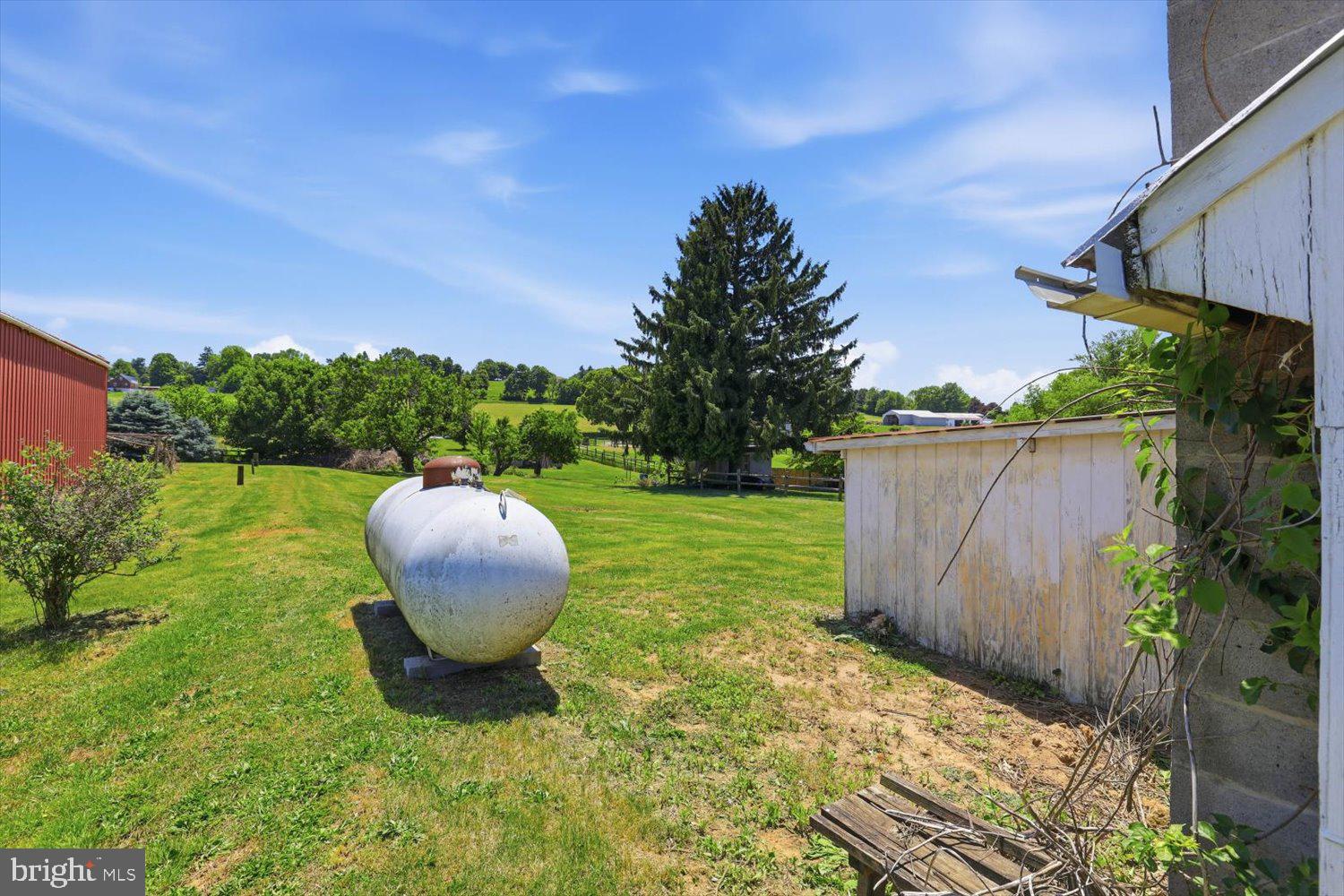 324 Steinman Farm Road Pequea, PA 17565 - Photo 38 of 41