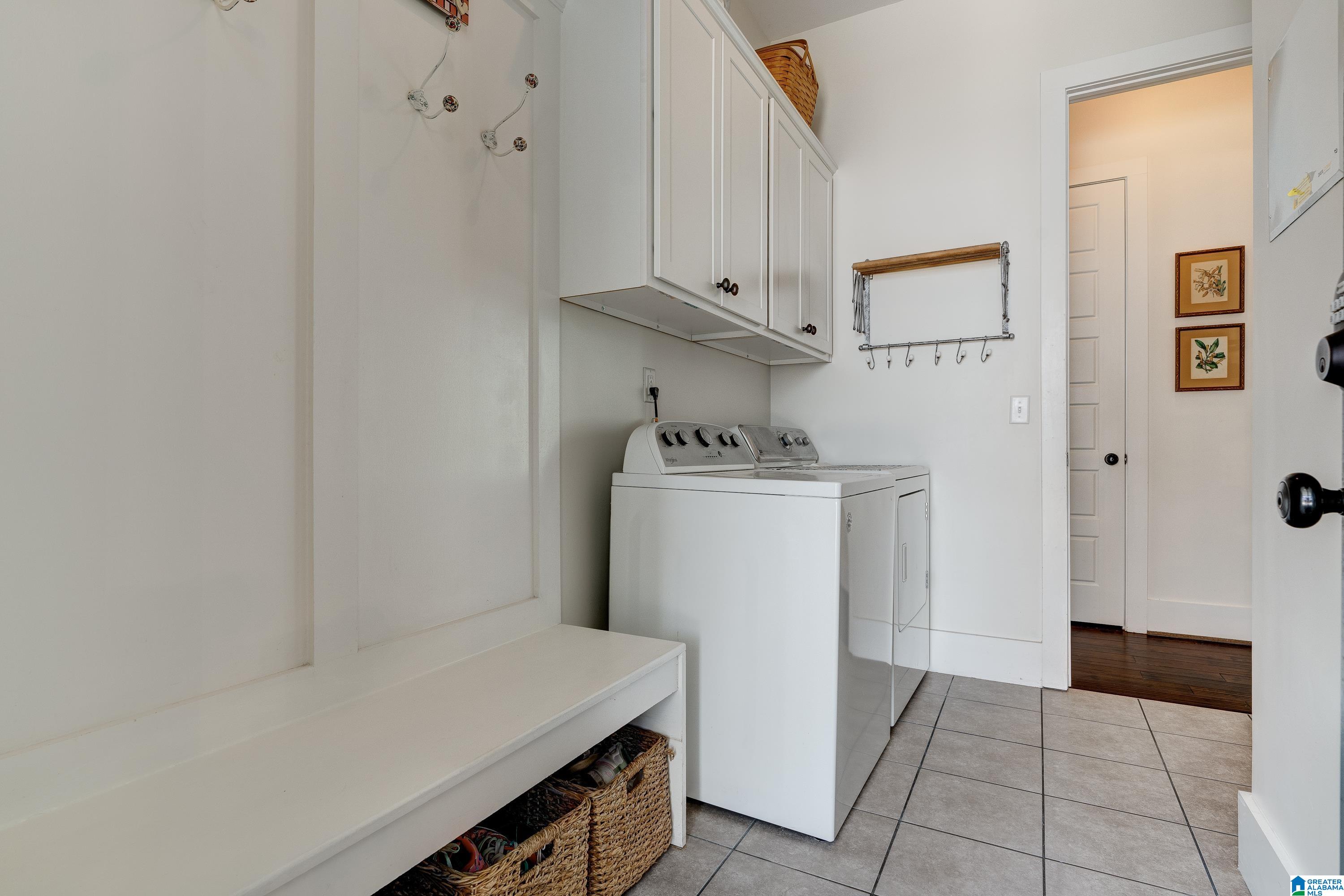 718 Rosebury Road Helena, AL 35080 - Photo 23 of 54