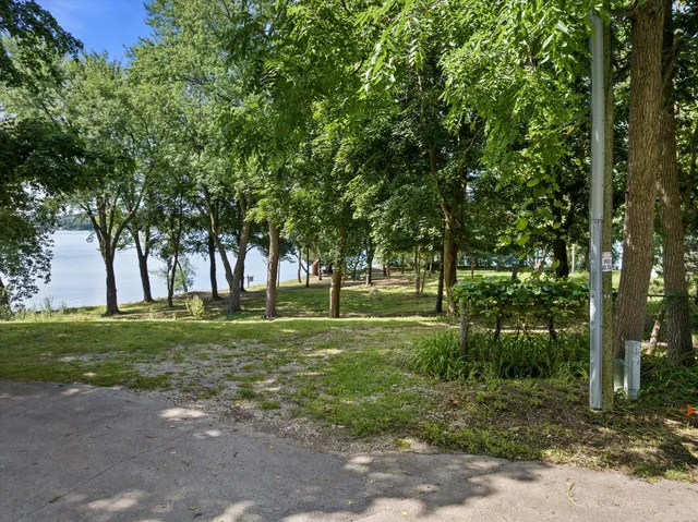 $3,700,000 | W343N6205 South Bayview Road, Unit LT2, Oconomowoc, WI 53066