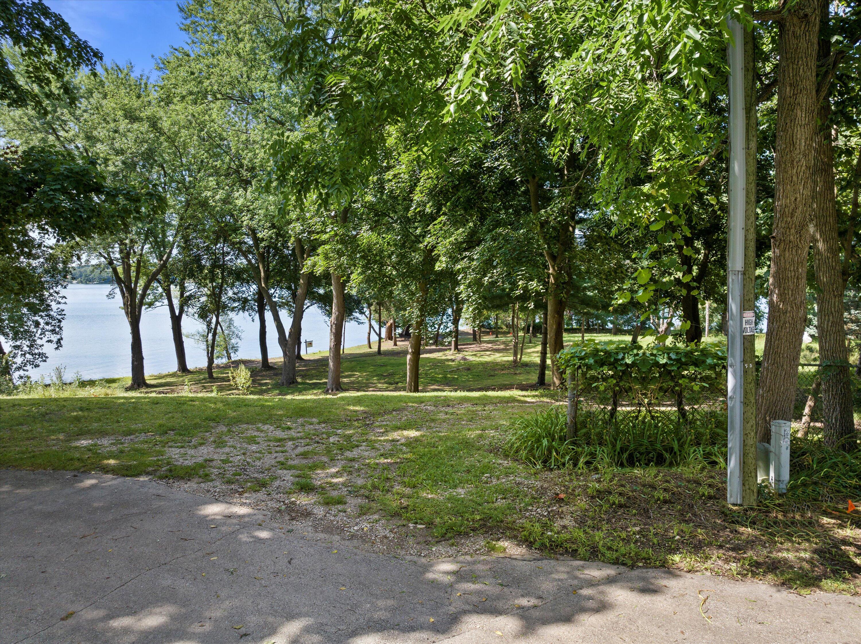 W343N6205 South Bayview Road, Unit LT2 Oconomowoc, WI 53066 - Photo 13 of 14 01-DJI_20250813112301_0172_D