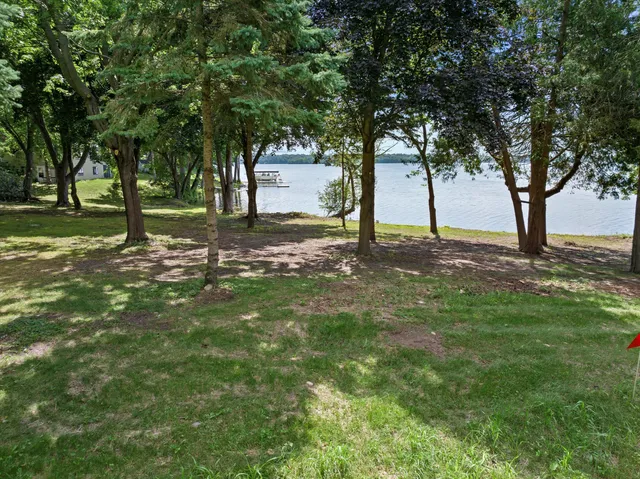 $3,700,000 | W343N6205 South Bayview Road, Unit LT2, Oconomowoc, WI 53066