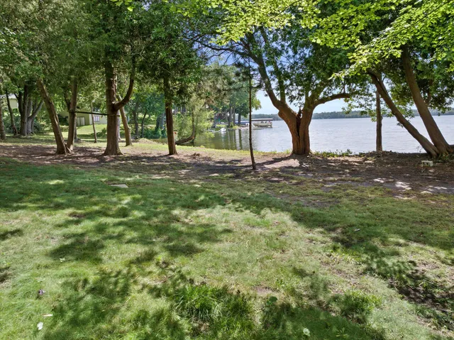 $3,700,000 | W343N6205 South Bayview Road, Unit LT2, Oconomowoc, WI 53066