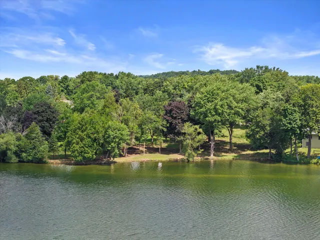 $3,700,000 | W343N6205 South Bayview Road, Unit LT2, Oconomowoc, WI 53066