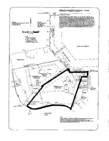 $3,700,000 | W343N6205 South Bayview Road, Unit LT2, Oconomowoc, WI 53066